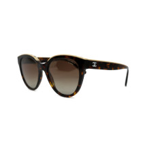 Chanel Occhiali Da Sole