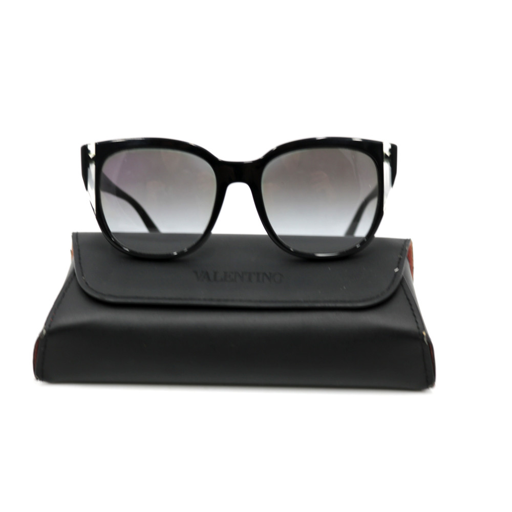 Valentino Occhiali da Sole