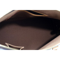 Louis Vuitton Alma Monogram