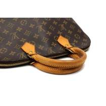 Louis Vuitton Alma Monogram