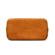 Louis Vuitton Alma Monogram