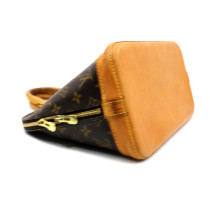 Louis Vuitton Alma Monogram