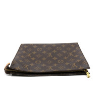 Louis Vuitton Toilette Trousse Monogram