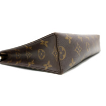 Louis Vuitton Toilette Trousse Monogram