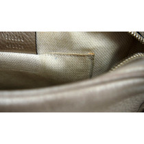 Gucci Soho Pelle Bronzo