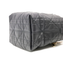 Dior Toujour Cuir Noir