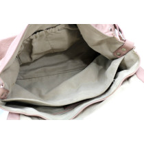 Zanellato Postina MM Pelle Rosa