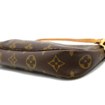 Louis Vuitton Pochette Monogram