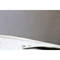 Prada Busta Tela Nera