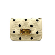 Valentino Quiltie 67 Tela Panna