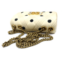 Valentino Quiltie 67 Tela Panna