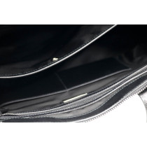 Prada Shopping Tela Multicolor