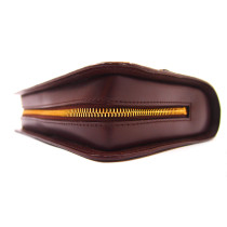 Louis Vuitton Saint Louis Pochette Damier Ebene