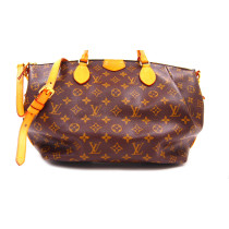 Louis Vuitton Turenne Monogram