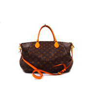 Louis Vuitton Turenne Monogram