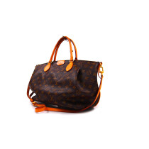 Louis Vuitton Turenne Monogram