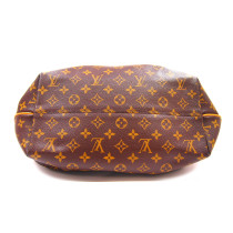 Louis Vuitton Turenne Monogram
