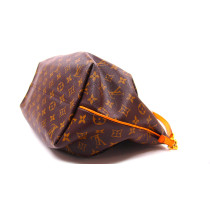 Louis Vuitton Turenne Monogram