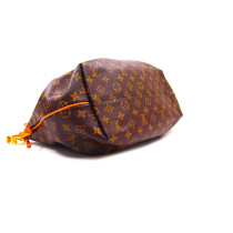 Louis Vuitton Turenne Monogram