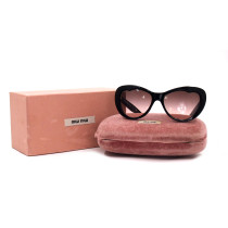 Miu Miu Occhiali da Sole
