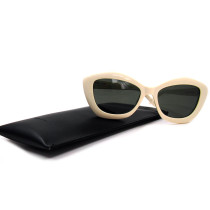 Saint Laurent Occhiali da Sole