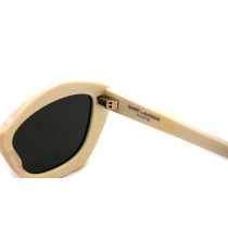 Saint Laurent Occhiali da Sole