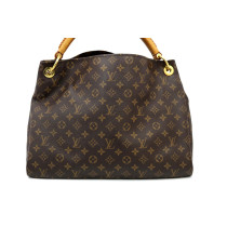 Louis Vuitton Artsy MM Monogram