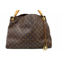 Louis Vuitton Artsy MM Monogram