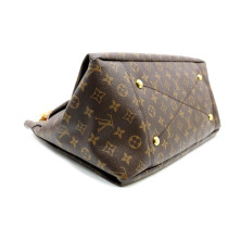 Louis Vuitton Artsy MM Monogram
