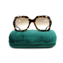 Gucci Occhiali da Sole
