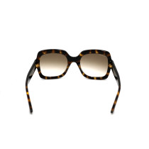 Gucci Occhiali da Sole