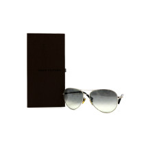 Louis Vuitton Occhiali da Sole