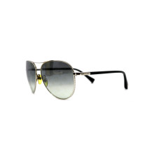 Louis Vuitton Occhiali da Sole