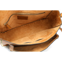 Valentino Rockstud Pelle Cuoio