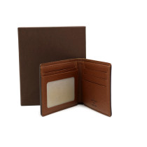 Louis Vuitton Portafoglio Monogram