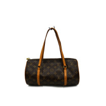 Louis Vuitton Papillon 30 Monogram