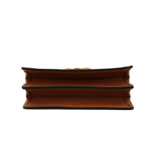 Louis Vuitton Dauphine MM Autres Toiles Monogram