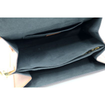 Louis Vuitton Dauphine MM Autres Toiles Monogram