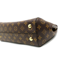 Louis Vuitton Cluny MM Monogram