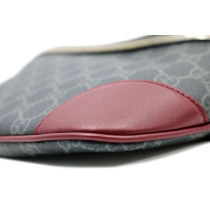 Gucci Marsupio GG Nero