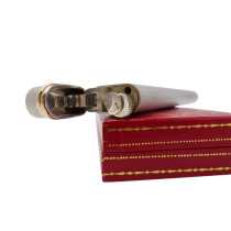 Cartier Accendino Vèndome Giant da Tavolo