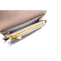 Dior Portafoglio Pelle Rosa