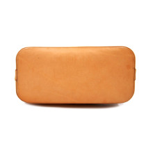 Louis Vuitton Lockit Monogram