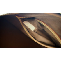 Louis Vuitton Alma Monogram