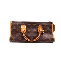 Louis Vuitton Popincourt Monogram