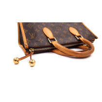 Louis Vuitton Popincourt Monogram