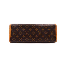 Louis Vuitton Popincourt Monogram