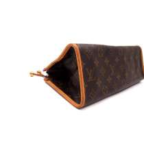 Louis Vuitton Popincourt Monogram