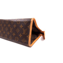 Louis Vuitton Popincourt Monogram