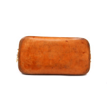 Louis Vuitton Alma PM Multicolor Nera